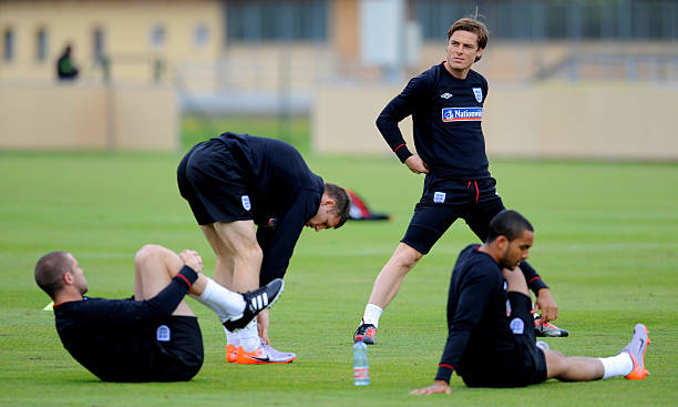 将精力集中 将精力集中