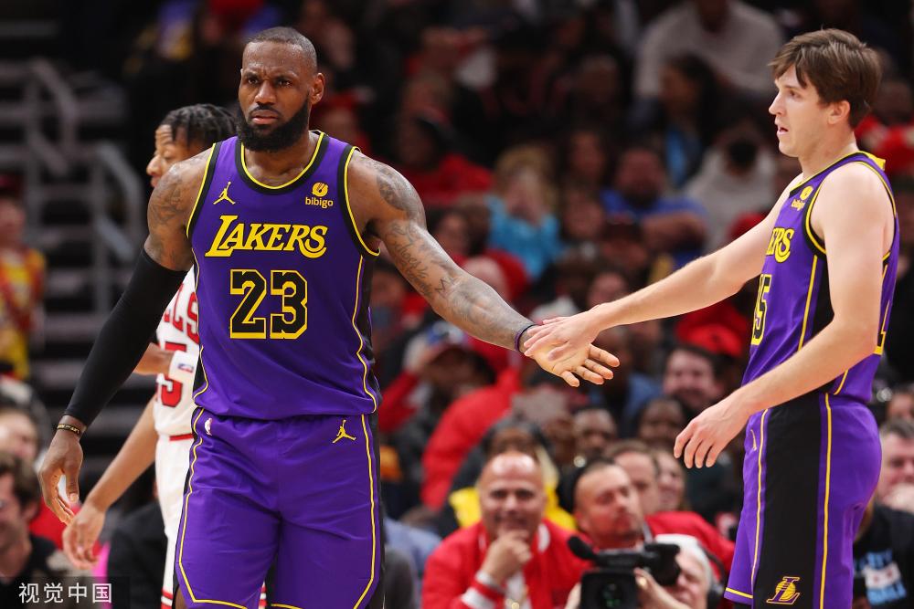 围棋赛事中 围棋赛事中