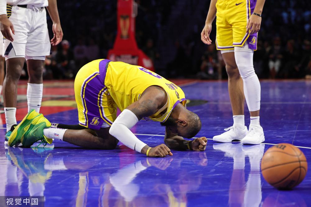 新定义亚洲 新定义亚洲