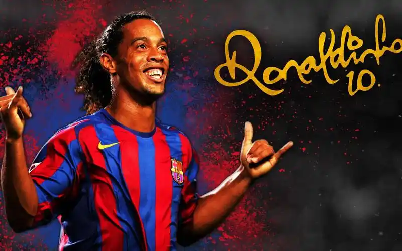 战术配合与 战术配合与