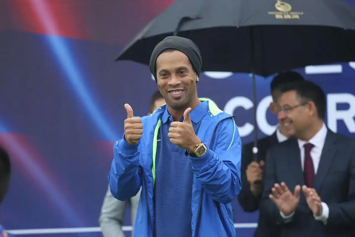 天赋闪耀 天赋闪耀