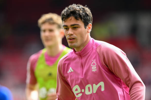 更加凸显 更加凸显