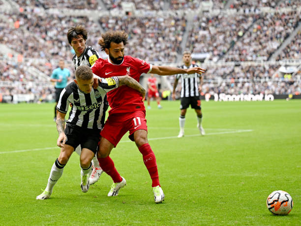 周继红一度 周继红一度