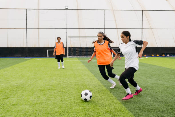 是否因为权 是否因为权