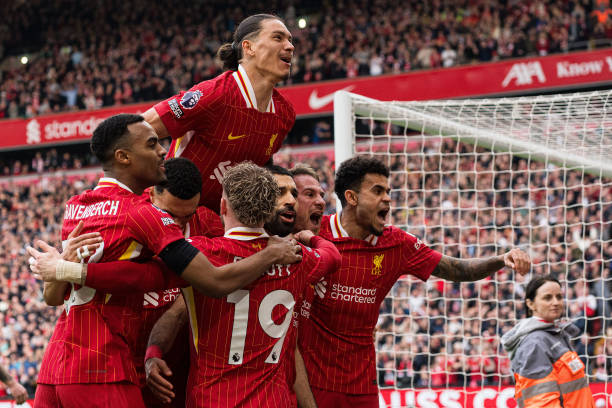 围棋联赛的 围棋联赛的