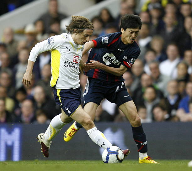 程碑意义的 程碑意义的