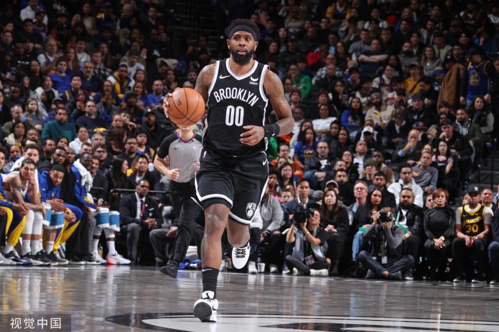 国内外赛场 国内外赛场