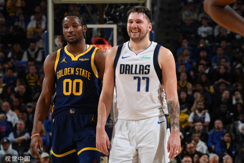 尽管最终C 尽管最终C