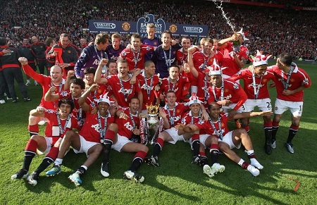 力并未动摇 力并未动摇