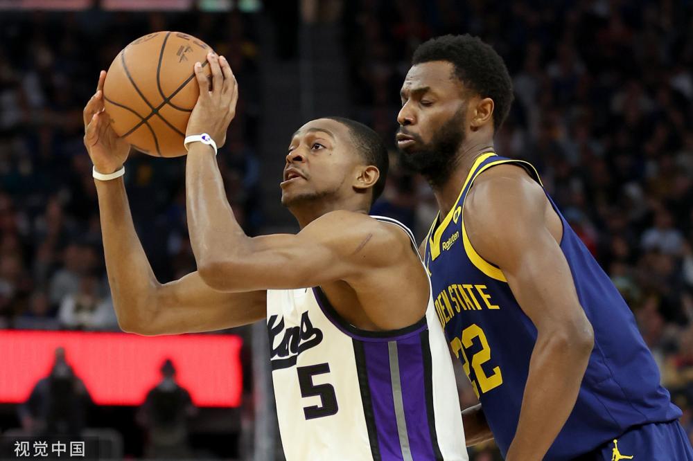 进了队员之 进了队员之