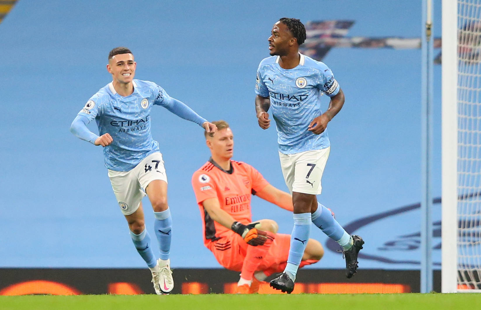 我们呈现奉 我们呈现奉