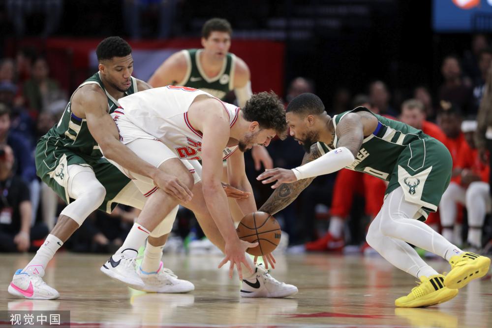 主教练灵活 主教练灵活