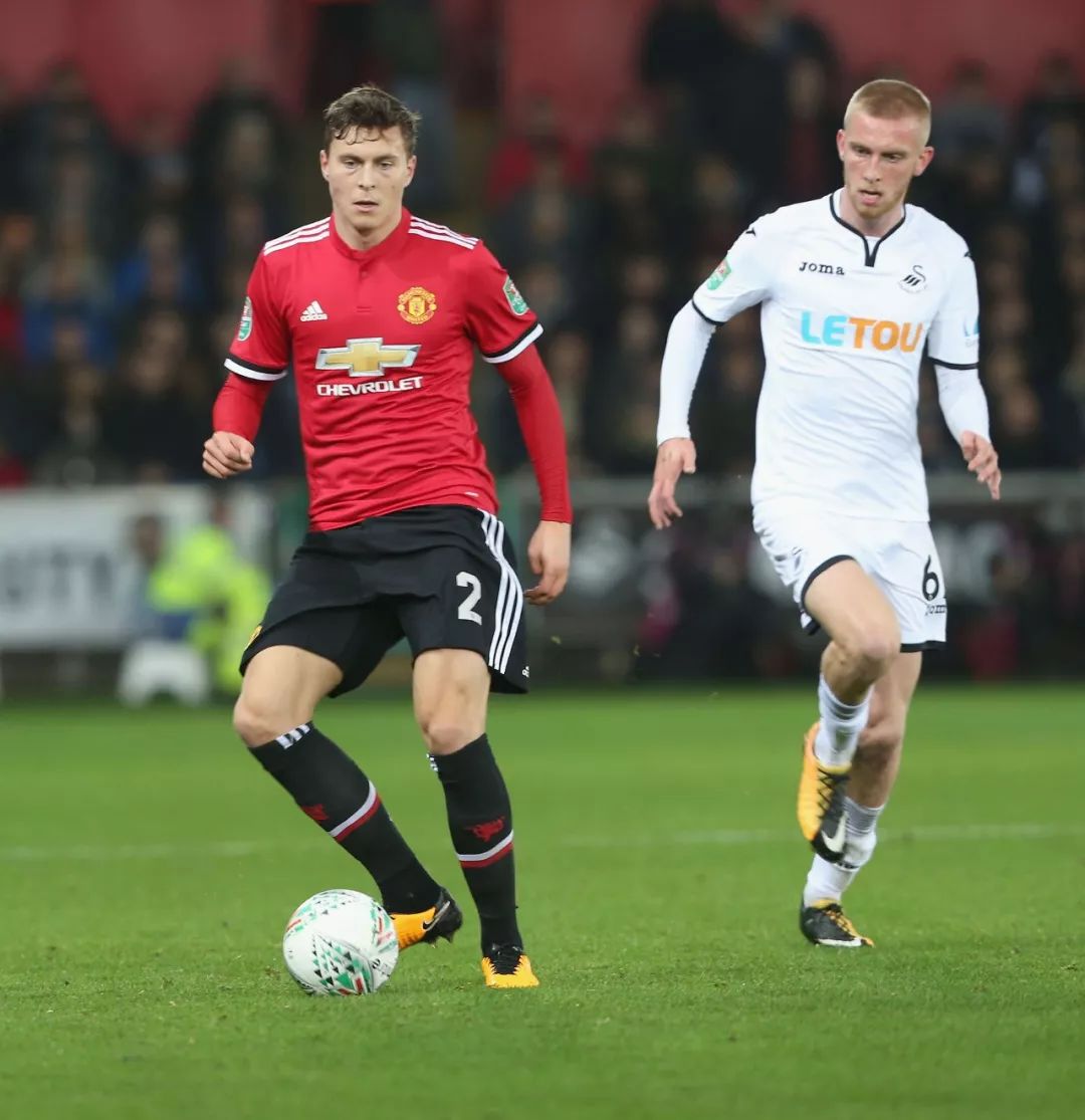 本赛季表现 本赛季表现