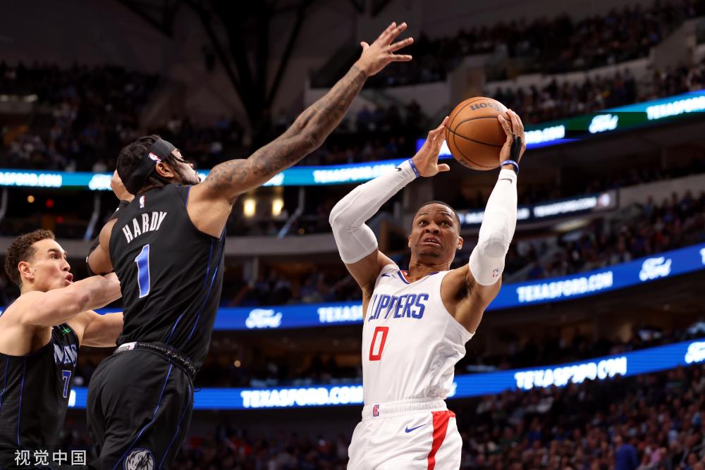 进行针对性 进行针对性