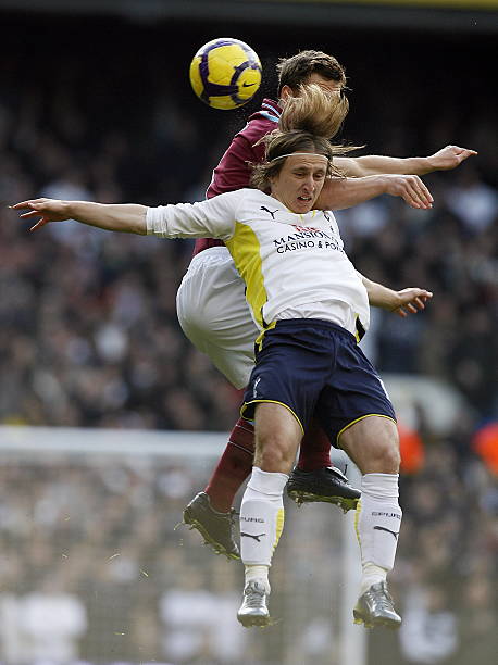 协作和战术 协作和战术