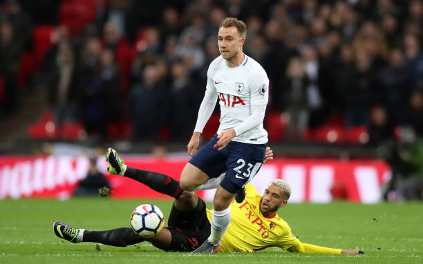 支球队的策 支球队的策