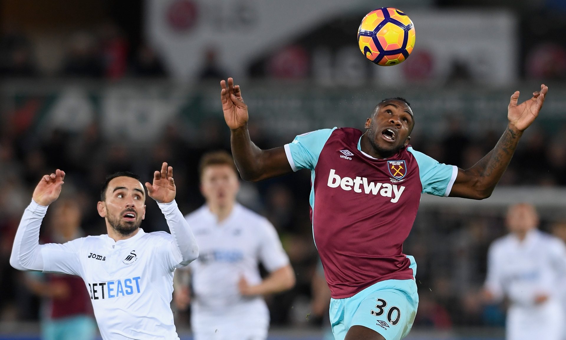 赛的激烈竞 赛的激烈竞