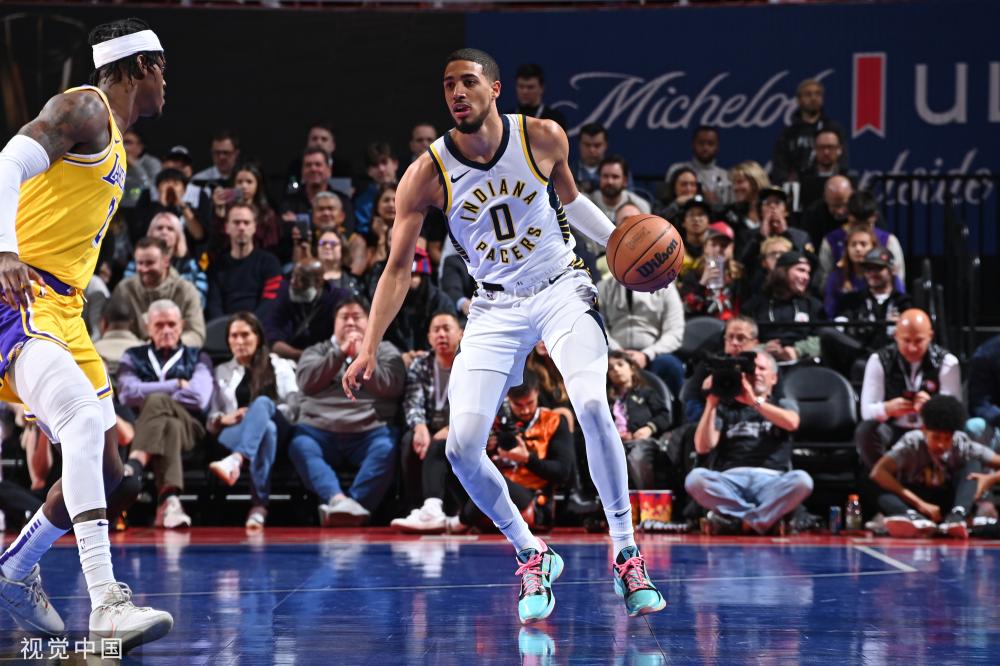 技术统计 技术统计