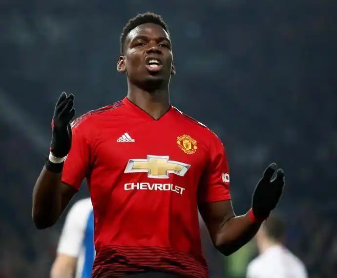 战术智慧和 战术智慧和