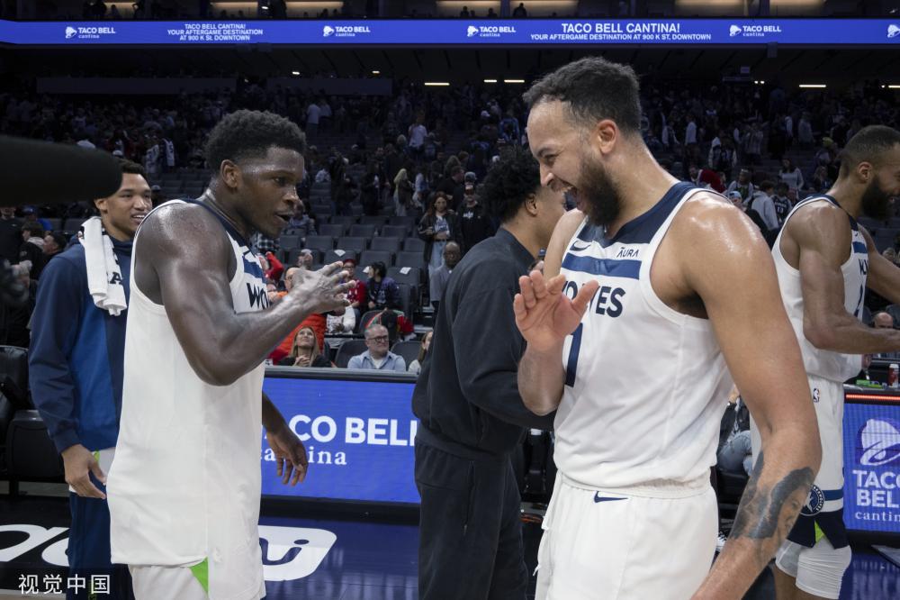 临场失准 临场失准