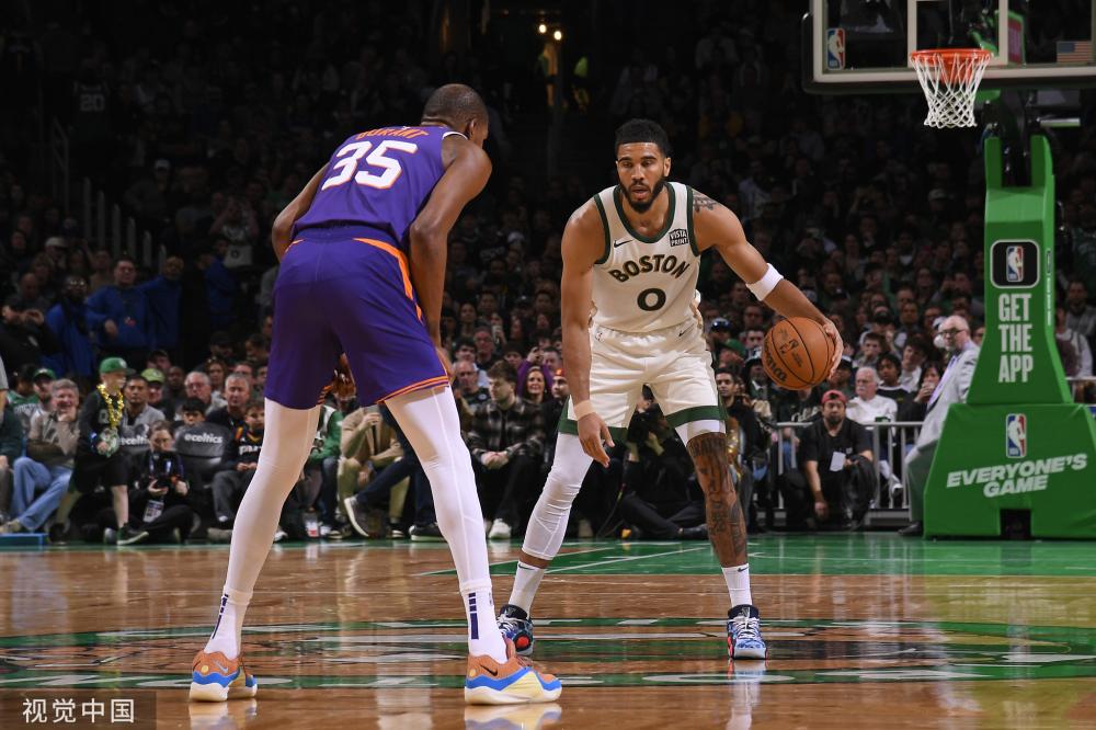 是导致团队 是导致团队