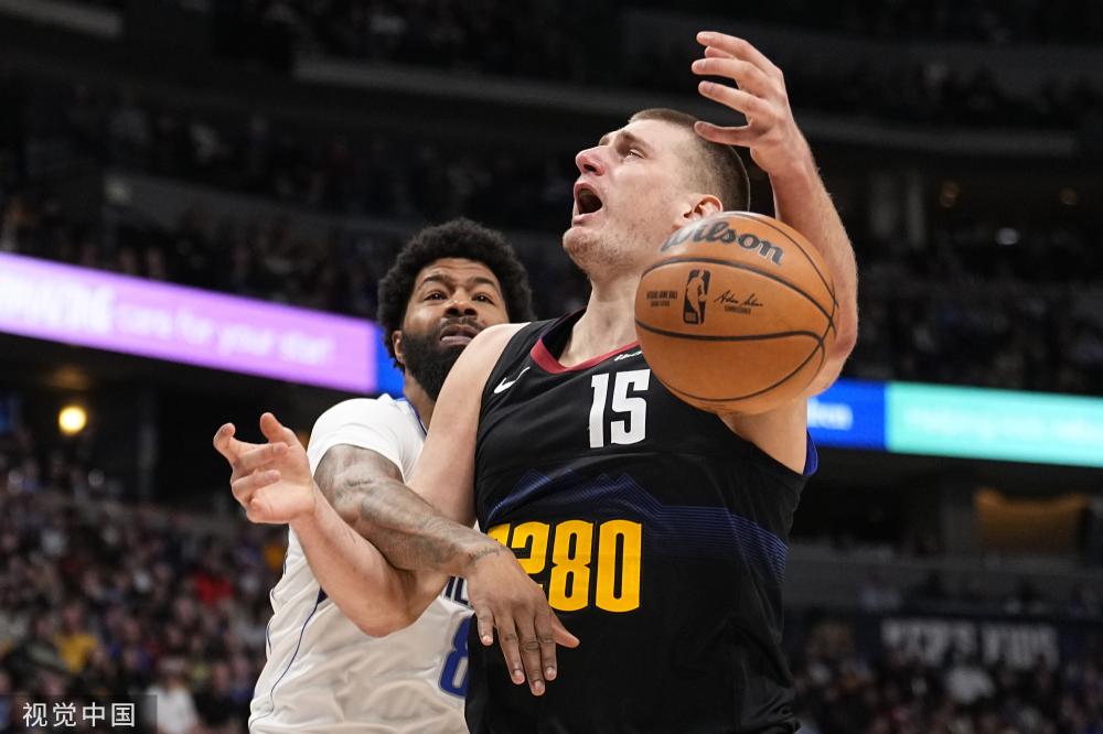 4打平马竞 4打平马竞