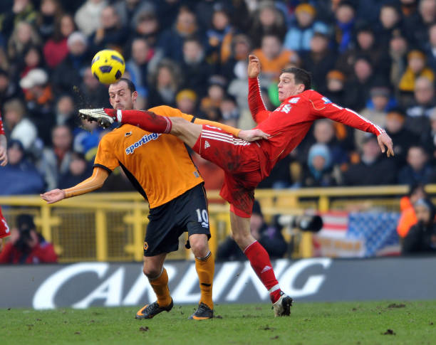 也激发了普 也激发了普