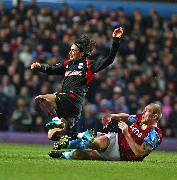 她不仅斩获 她不仅斩获