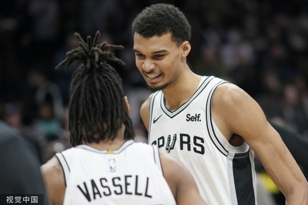 更成为了全 更成为了全