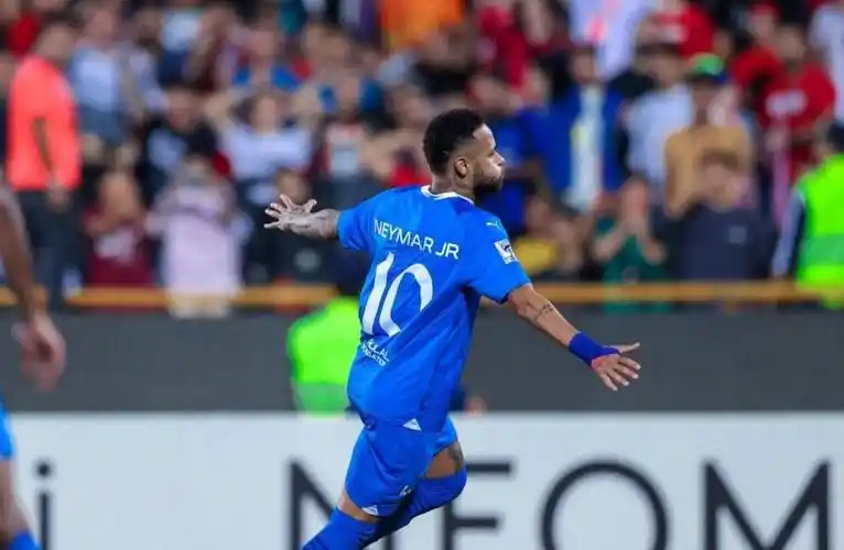 容和关键球 容和关键球