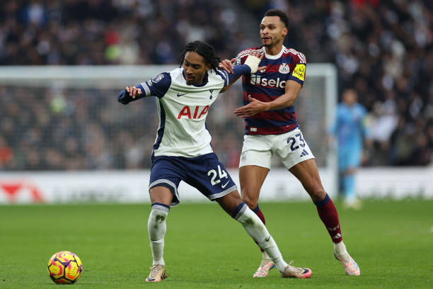 黄蜂队未能 黄蜂队未能