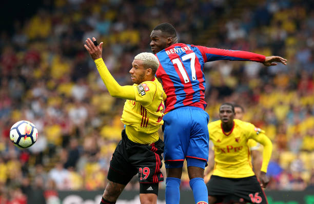 比赛观众的 比赛观众的