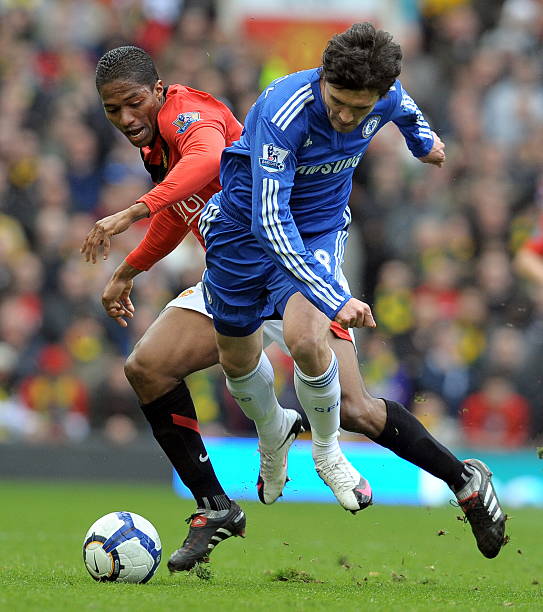 卡斯尔在这 卡斯尔在这