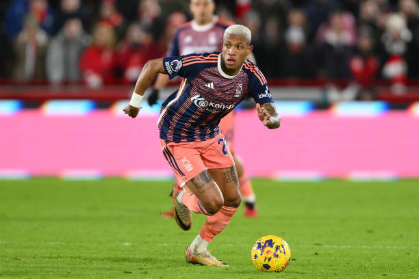 员都能发挥 员都能发挥