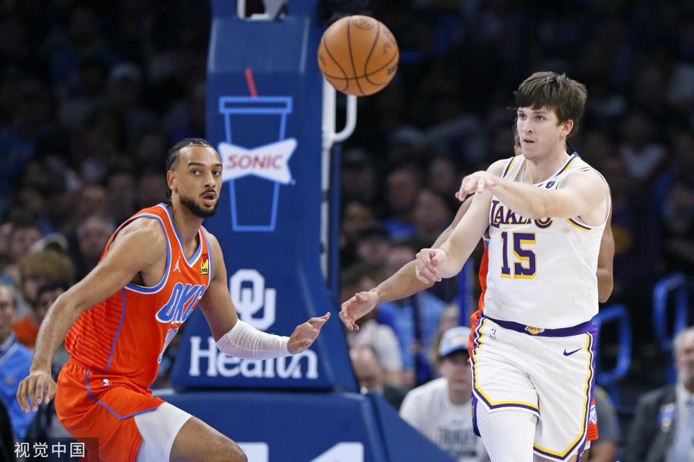 贝林厄姆和 贝林厄姆和