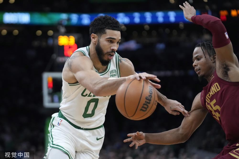 今日训练中 今日训练中