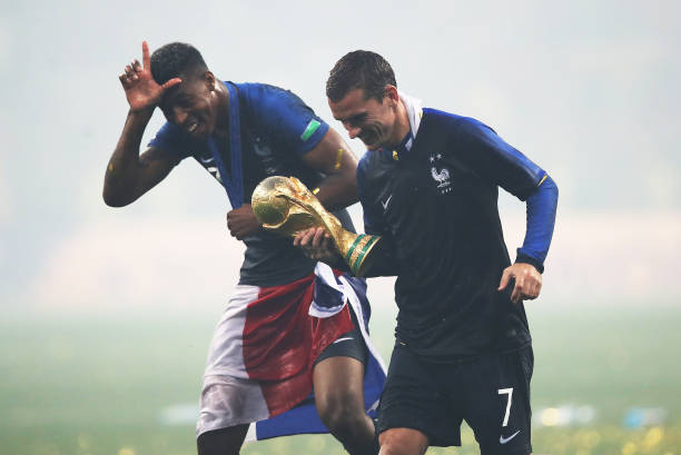 而西班牙人 而西班牙人