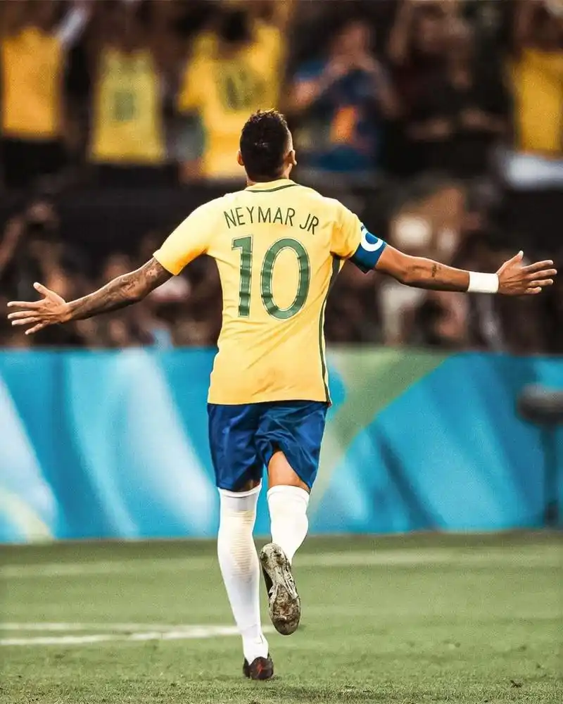 力入围西班 力入围西班