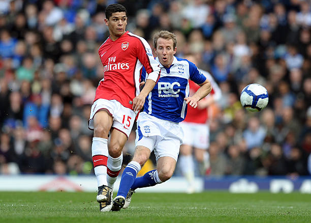 色的脚下技 色的脚下技