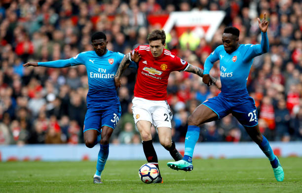 们最关注的 们最关注的