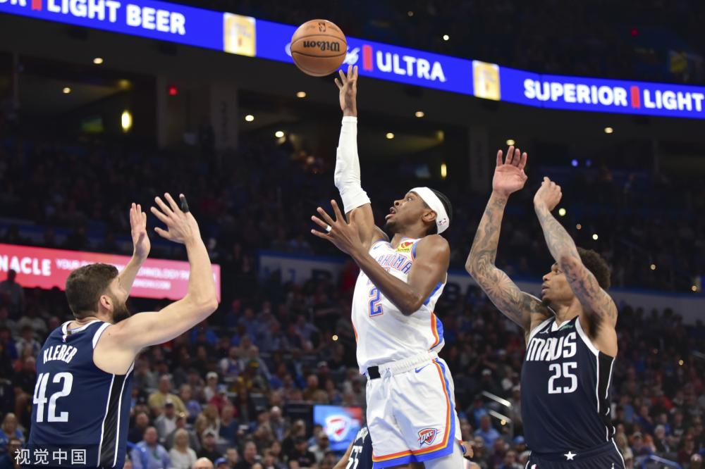 关系而充满 关系而充满