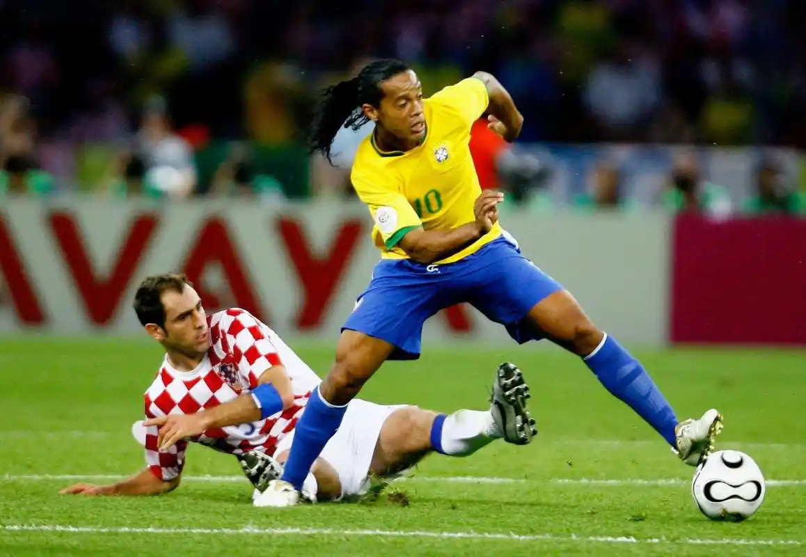 这并不意味 这并不意味