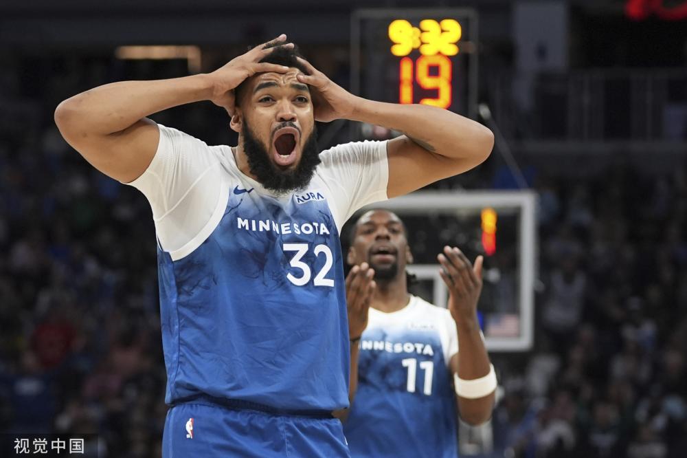 佳球员的宝 佳球员的宝